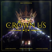 Crown Us