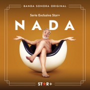 NADA (Banda Sonora Original)