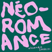 Néo-Romance (Extended Version)