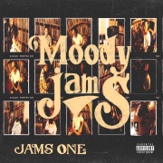 Moody Jams
