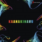 Kaanakinavu / Memorable Hits Of Yesudas