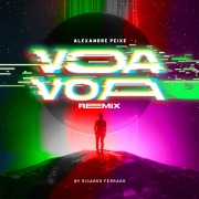 Voa Voa (Remix)