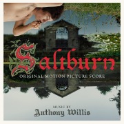 Saltburn (Original Motion Picture Score)