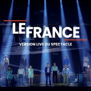 Le France (Live)