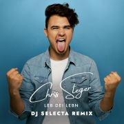 Leb Dei Lebn (DJ Selecta Remix)