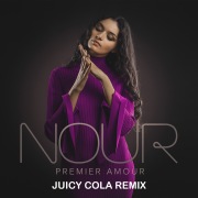 Premier amour (Juicy Cola Remix)