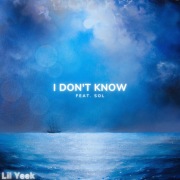 I don't know (feat. Sol)