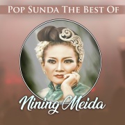 Pop Sunda The Best Of