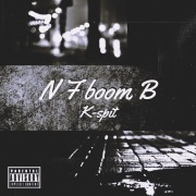 NF boom B
