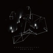 Phonocatalyst Remixes