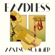 Endless Natsu Summer (DJ Mix)