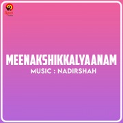 Meenakshikkalyaanam (Original Motion Picture Soundtrack)