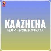 Kaazhcha (Original Motion Picture Soundtrack)
