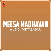 Meesa Madhavan (Original Motion Picture Soundtrack)