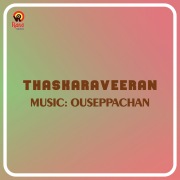 Thaskaraveeran (Original Motion Picture Soundtrack)