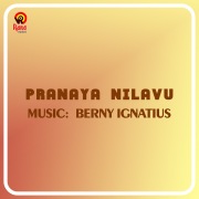 Pranaya Nilavu (Original Motion Picture Soundtrack)