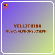 Vellithira (Original Motion Picture Soundtrack)