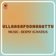 Ullaasapoonkaattu (Original Motion Picture Soundtrack)