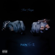 Pain & Love 2