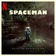 Spaceman (Original Motion Picture Soundtrack)