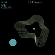 Stick Season (Arr. Piano)