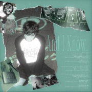 And I Know... (Remix)