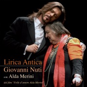Lirica antica (Dal film "Folle D’Amore Alda Merini")