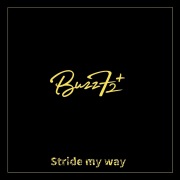 Stride my way
