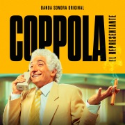 Coppola: El Representante (Banda Sonora Original)