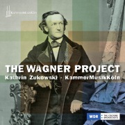Wagner: Tristan und Isolde, WWV 90: Prelude (Arr. Humperdinck for Ensemble)