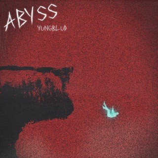 Abyss (from Kaiju No. 8)