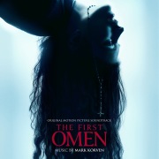 The First Omen (Original Motion Picture Soundtrack)