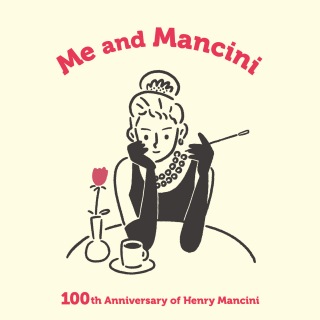 Me And Mancini Music