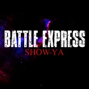 BATTLE EXPRESS (Live BIG30)