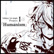 Project.ISΣ Humanism