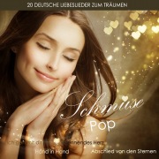 Schmusepop (20 Deutsche Liebeslieder Zum Träumen)