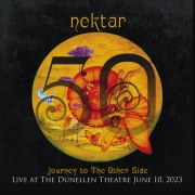 Journey to the Other Side - Live at The Dunellen Theatre June 10, 2023