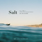 Salt (feat. 磯野くん)