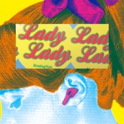Lady Lady