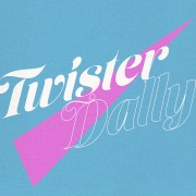 Twister / Dally