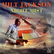 Night Mist (Remastered 1994)