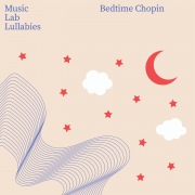 Bedtime Chopin