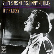 If I'm Lucky (Remastered 1992)