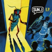 Sun EP