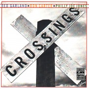 Crossings (Remastered 1990)