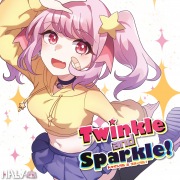 Twinkle & Sparkle!