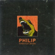 Philip