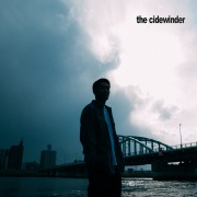 The Cidewinder (Cuts by BANBI)
