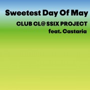 Sweetest Day Of May