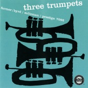 Three Trumpets (Remastered 1992)